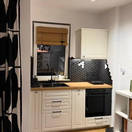 уникален кокетен Apartamento *